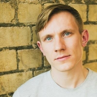 Aliaksandr Andrashuk