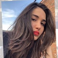 Tinatin Tsotskolauri