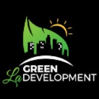 La Green Development