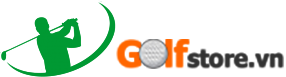 golfstorevn