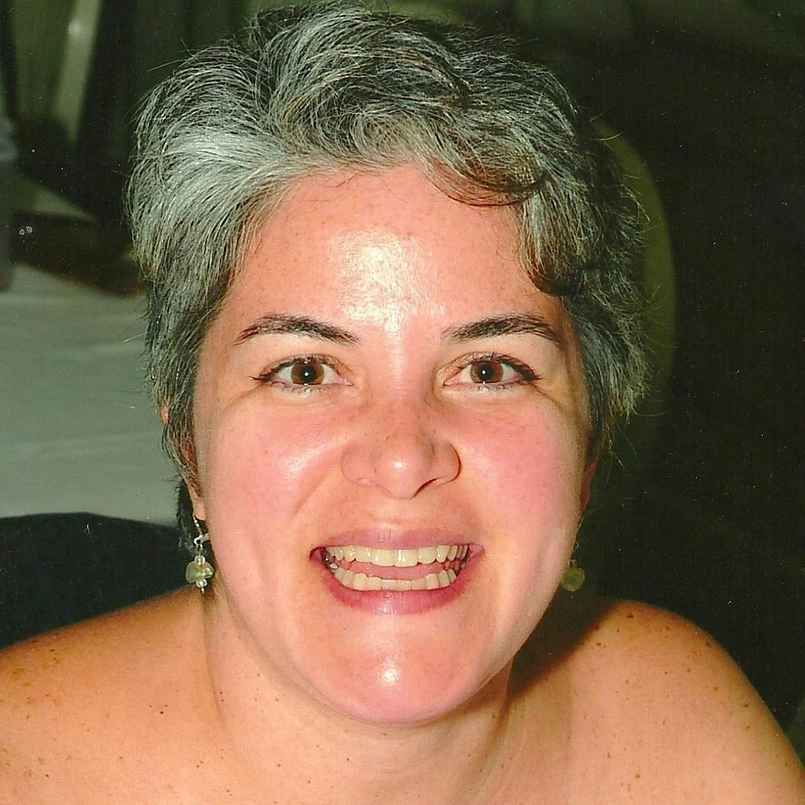 EricaVaninaCavallini