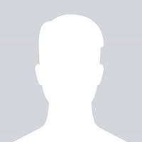 დავით სარჯველაძე