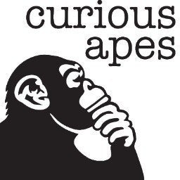 The Curious Ape
