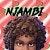 NJAMBII