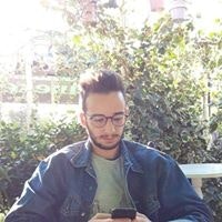 Tornike Gvantseladze