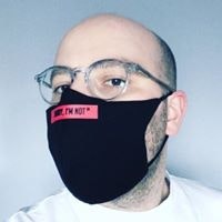 Олег Хохлов