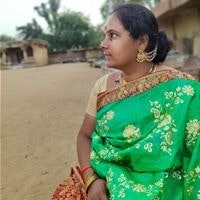 Vardha Archana Archana