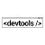 Devtools Tech