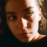 Елисава Лоскутова