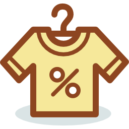 Giàn Phơi Hòa Phát