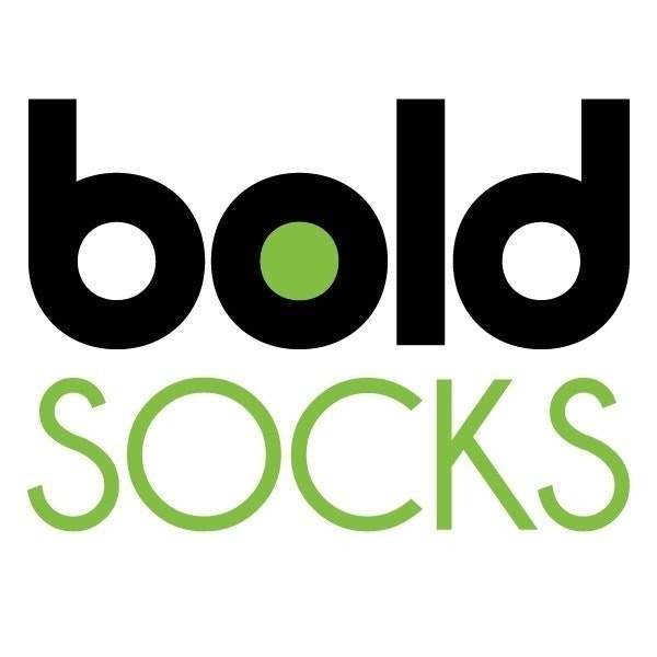 The boldSOCKS team