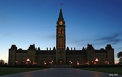 Ottawa News