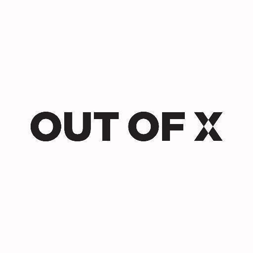 Out Of X