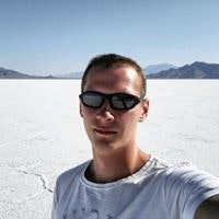 Денис Никитин