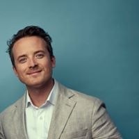 Tormod Mikalsen Nedreberg