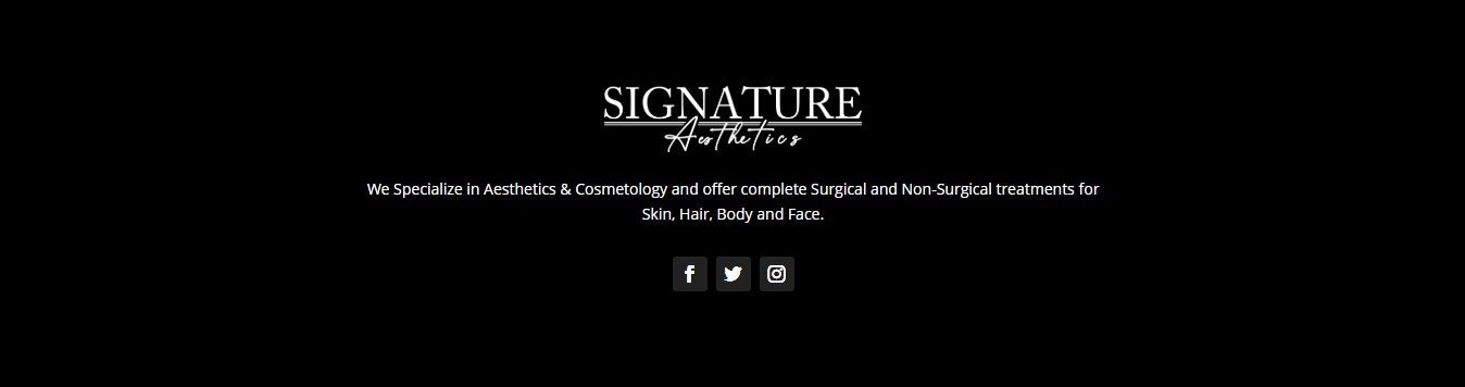 signatureskin caredha5