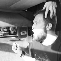 Даниил Колодин