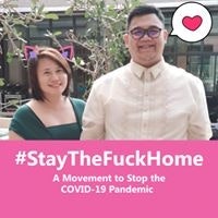 Emmanuel Nicolo Tagle