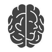 Perception Institute