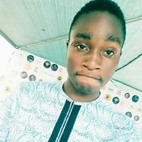 Ekene Ihedioha
