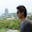 noupload