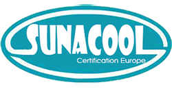 Điện Lạnh Bách Khoa Dc