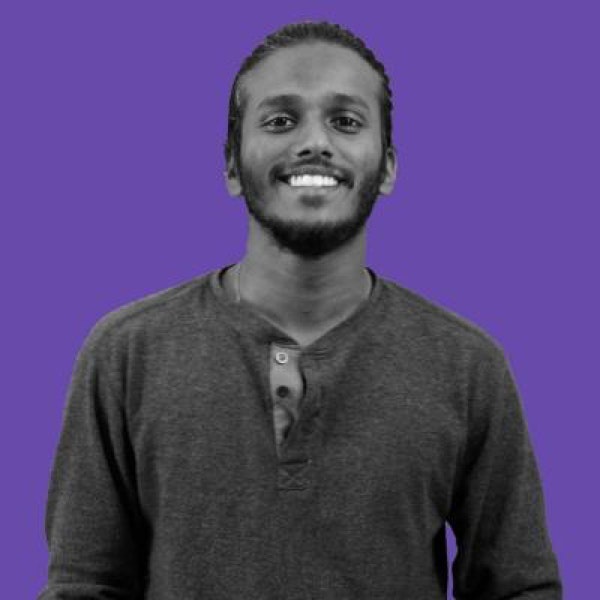 Vishnu ks (iamvishnuks)