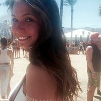 Beatriz Charnis Leyton