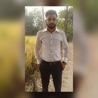 ਅੱਤ ਦਾ ਸ਼ੌਕੀਨ ਗੱਭਰੂ