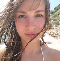 Susan van den Munckhof