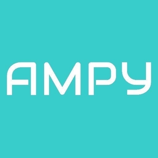 AMPY 