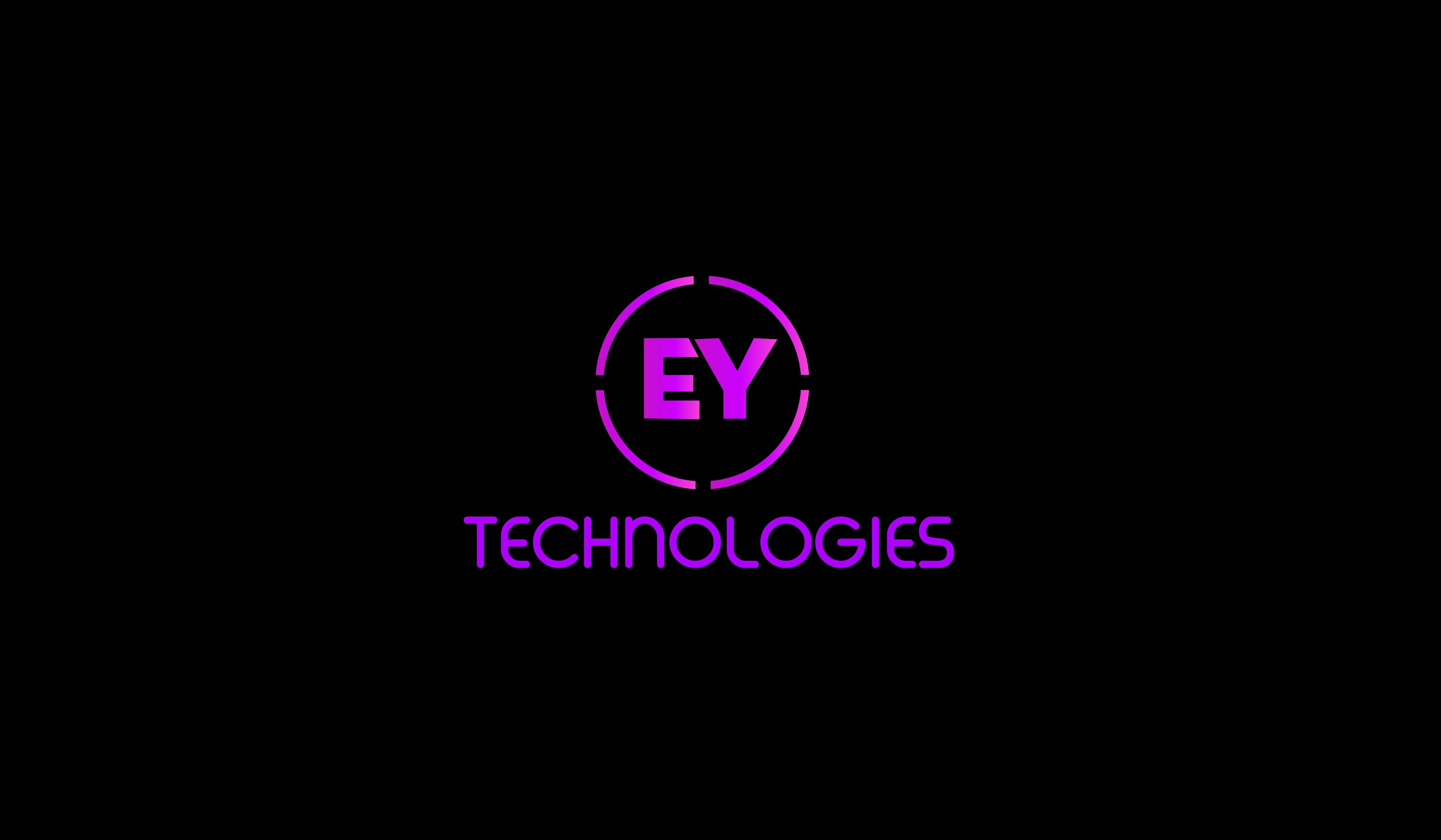 EY Technologies
