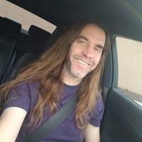 Thomas Louis Kalani O'Kelly