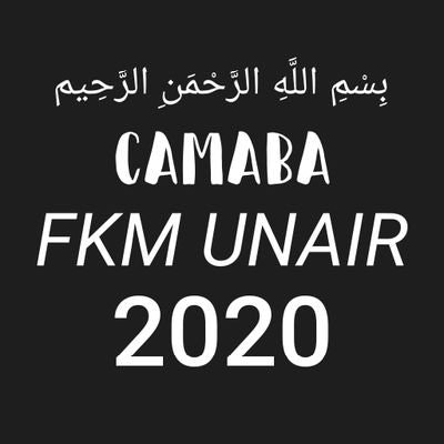 ɴᴀɴᴀ🌱ɴᴊᴍ.//MABA UNAIR AAMIIN🙏