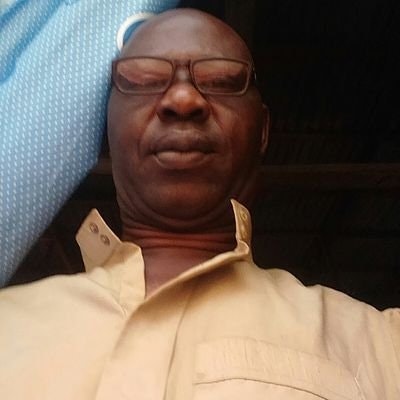 Fatai Ajao