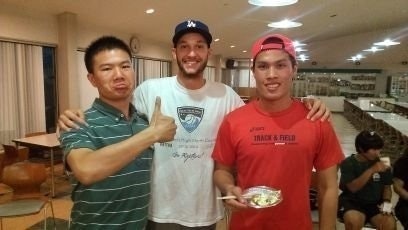 cwinans2105@gmail.co