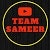 Team Sameer