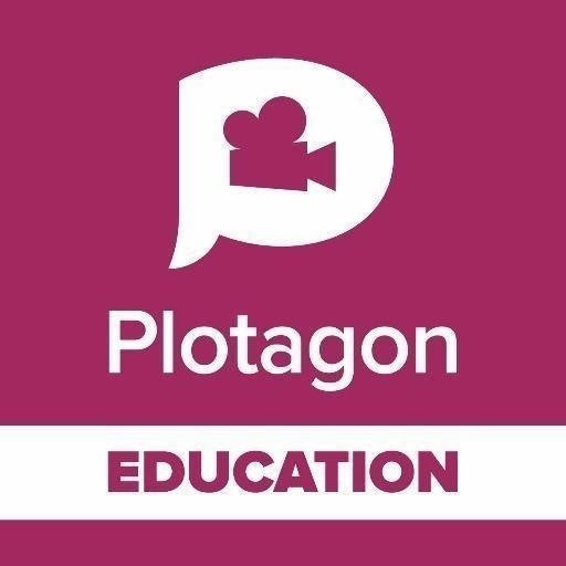 Plotagon Education