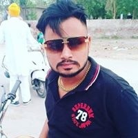 Pawan Dhillon