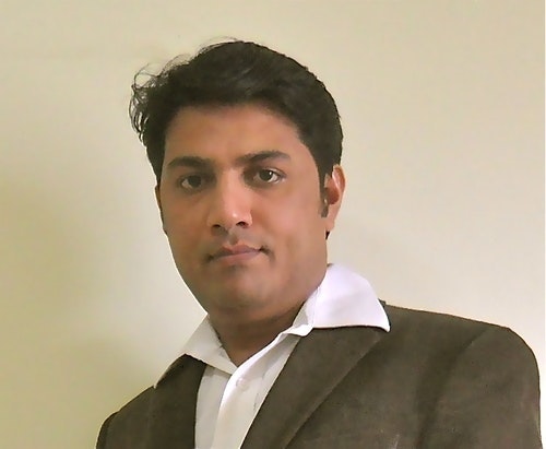 Basav Nagur
