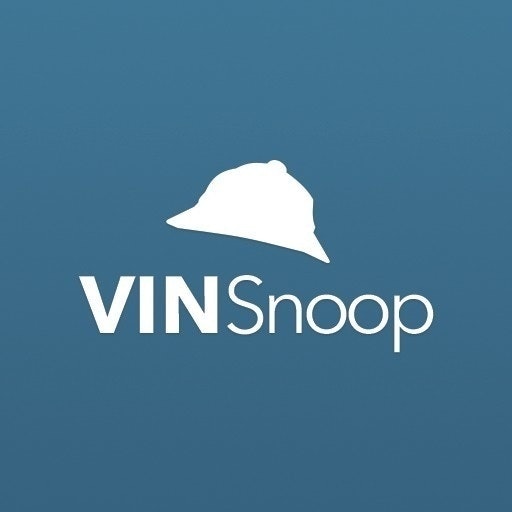 VINSnoop