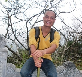 Tin Tức Khách Sạn