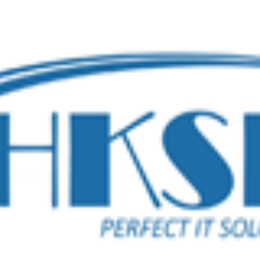 HKSL