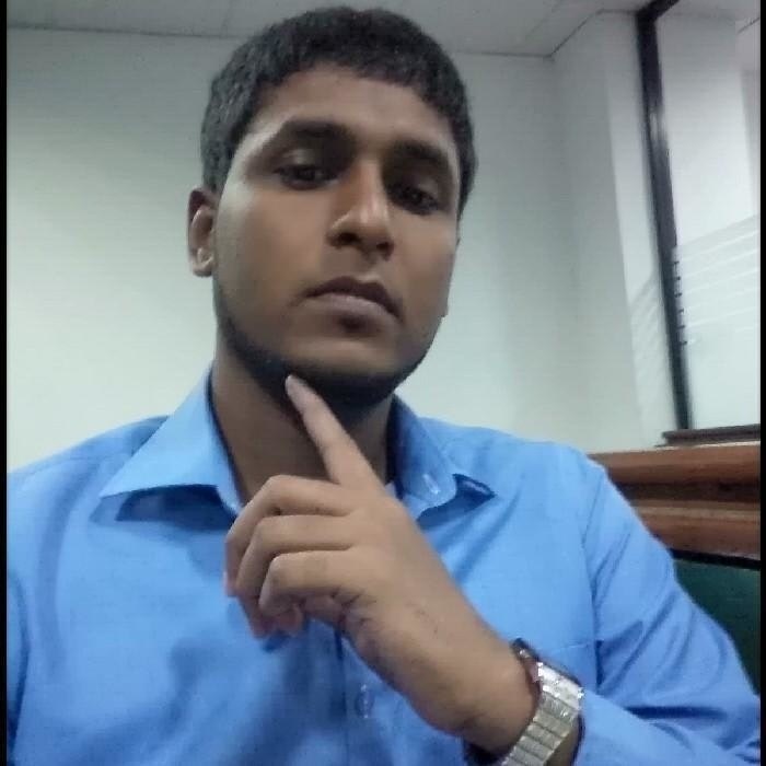 мσнαммє∂ isαss®