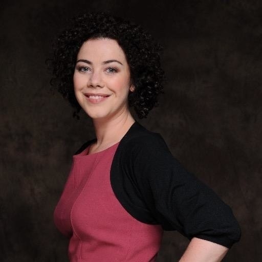 Victoria Rosa Sturle