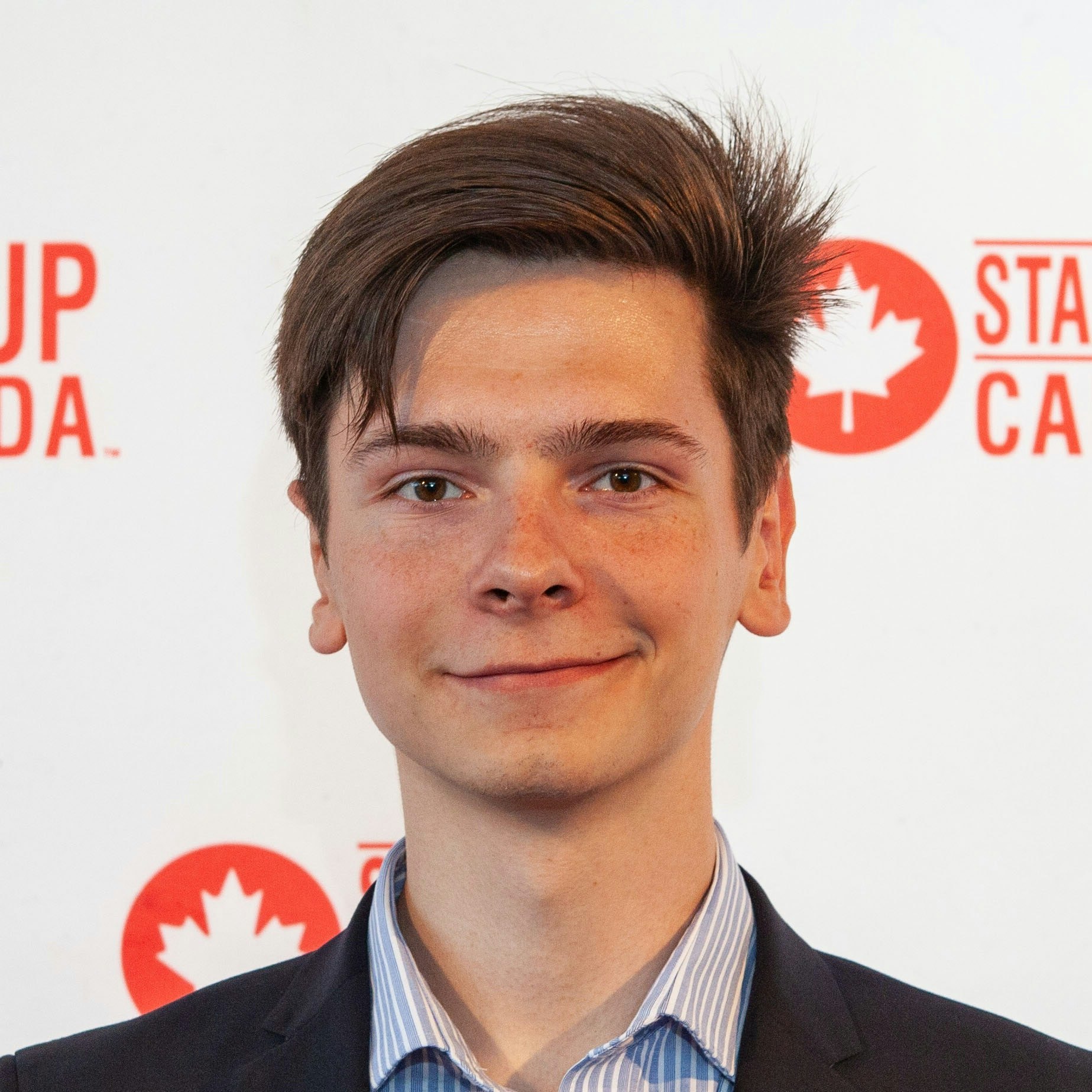 Alexander Shevchenko