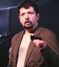 César Andrés López L