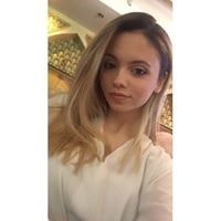 Şeyda Nur Vatansever