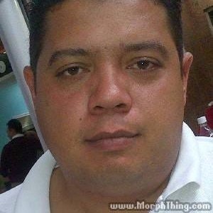 Ángel Félix García