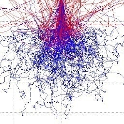 Максим Ложкин